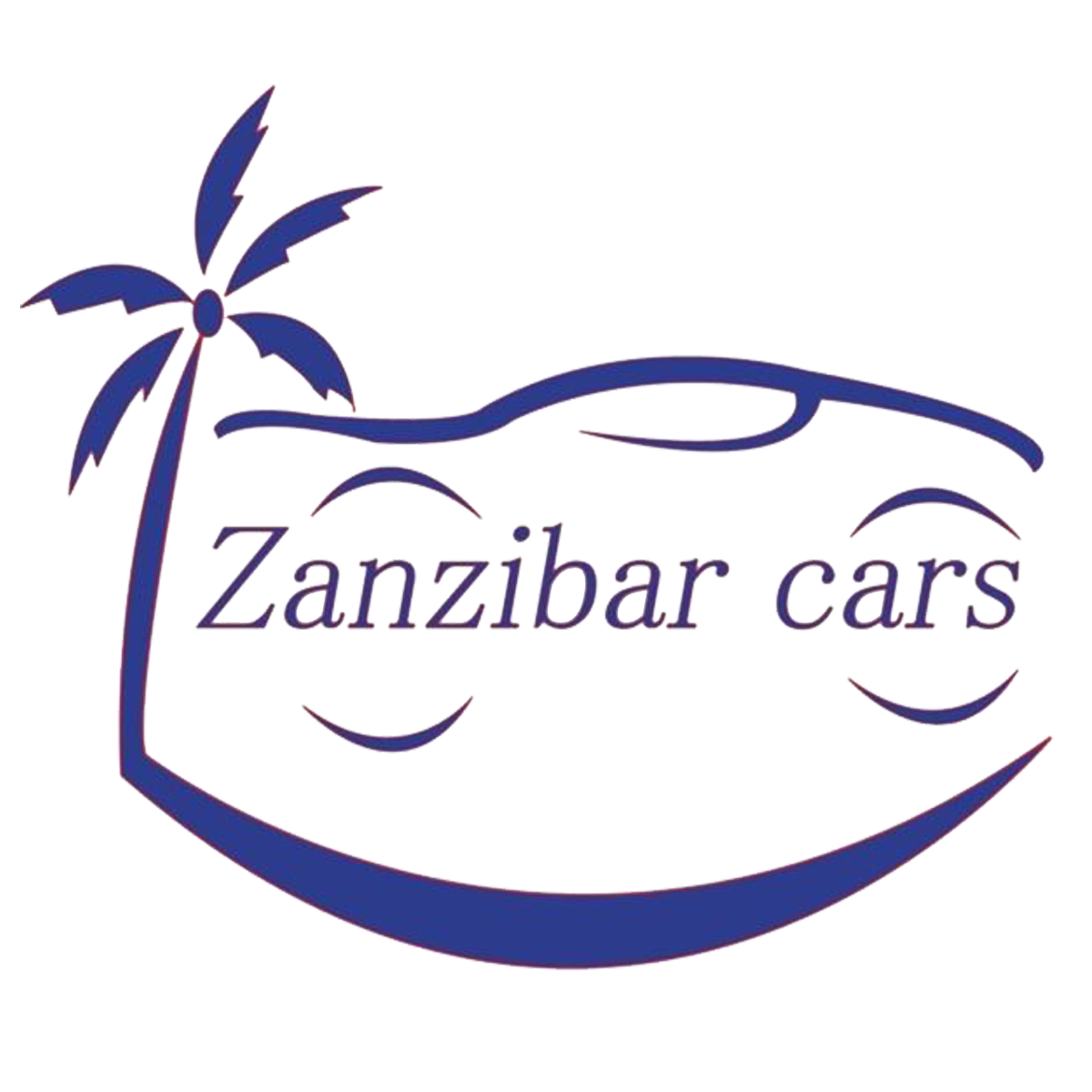 Zanzibar Cars Logo