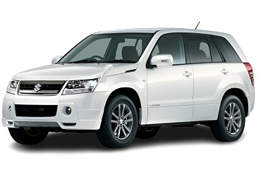 SUZUKI-ESCUDO-GRAND